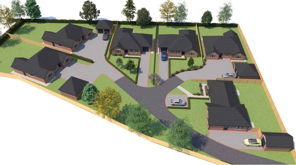 Property photo 2 of 3 Picture No. 01