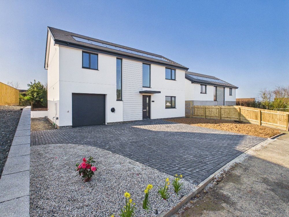 Property photo 1 of 19 Picture No. 38