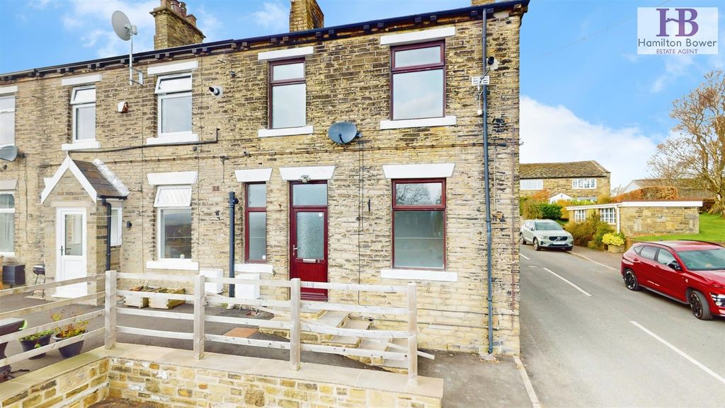 Property photo 1 of 10 5d242E69-8-Coley-Road-04012025_154322.Jpg