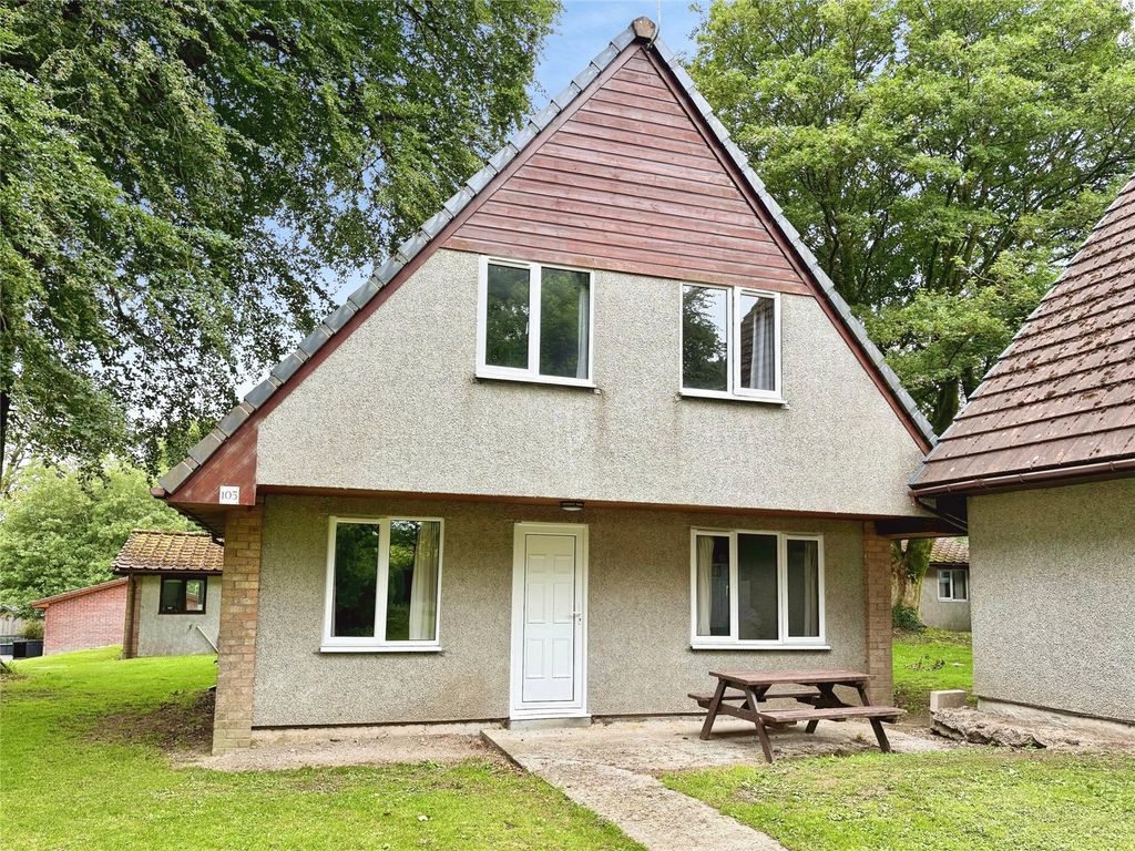 Property photo 1 of 12 Picture No. 09