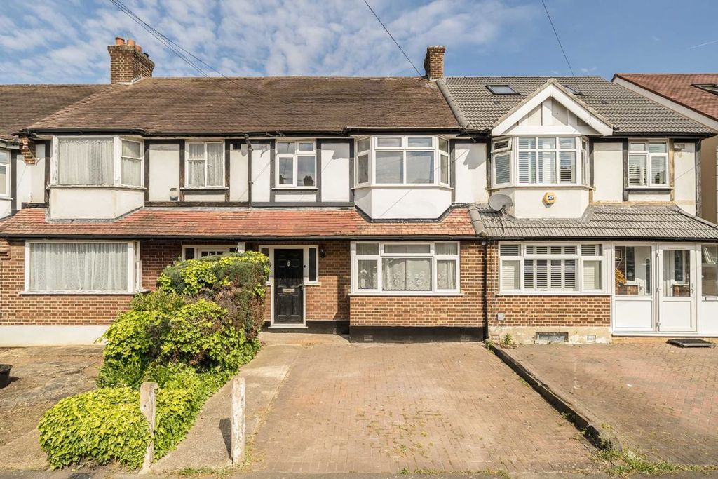 Property photo 1 of 6