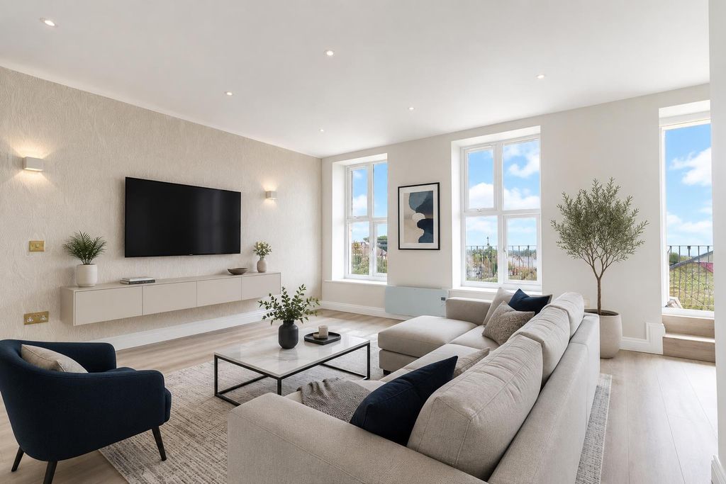 Property photo 1 of 16 Virtualy Staged Marine Parade.Png