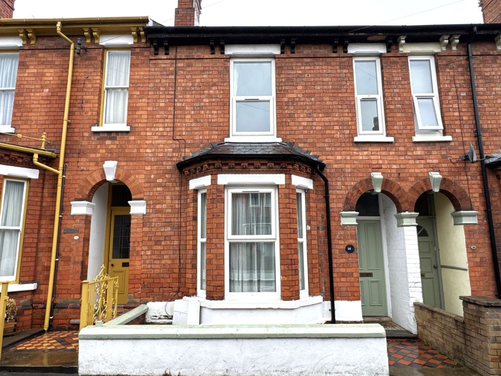 Property photo 1 of 11