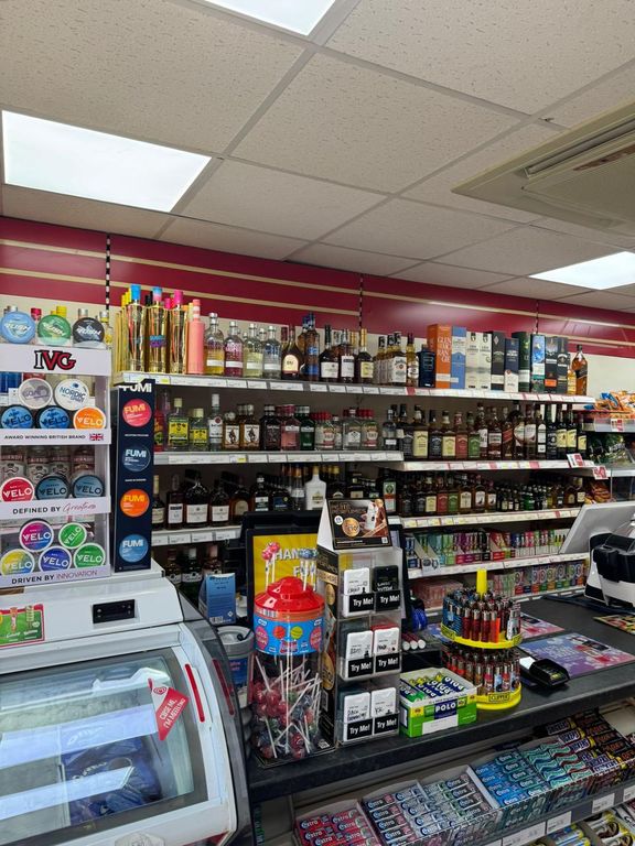 Property photo 3 of 4