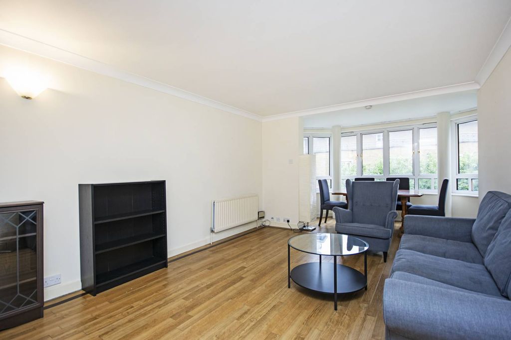 Property photo 2 of 5