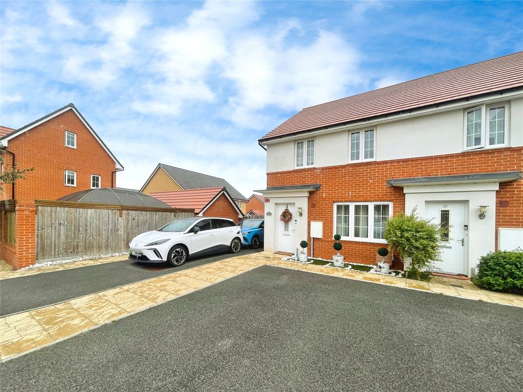 Property photo 1 of 15 Picture No. 04