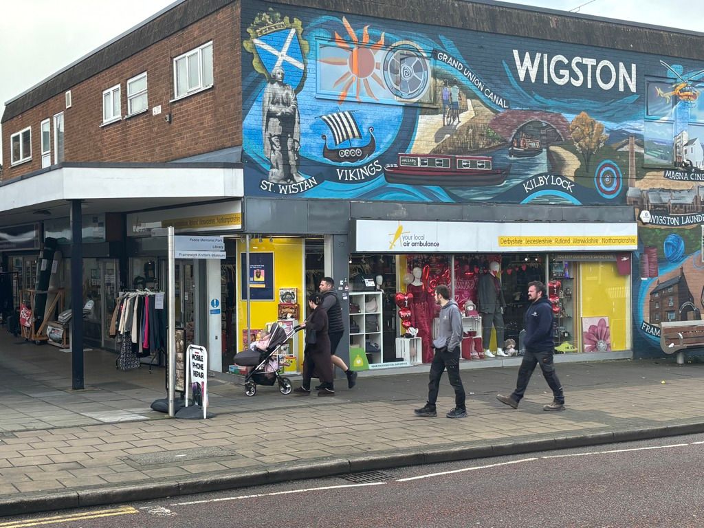 Property photo 1 of 7 Photo 10