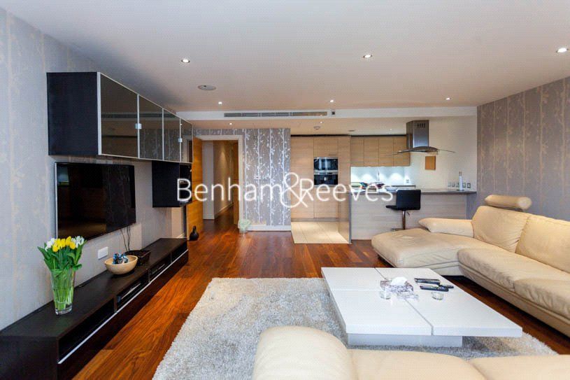 Property photo 2 of 7 Picture No. 02