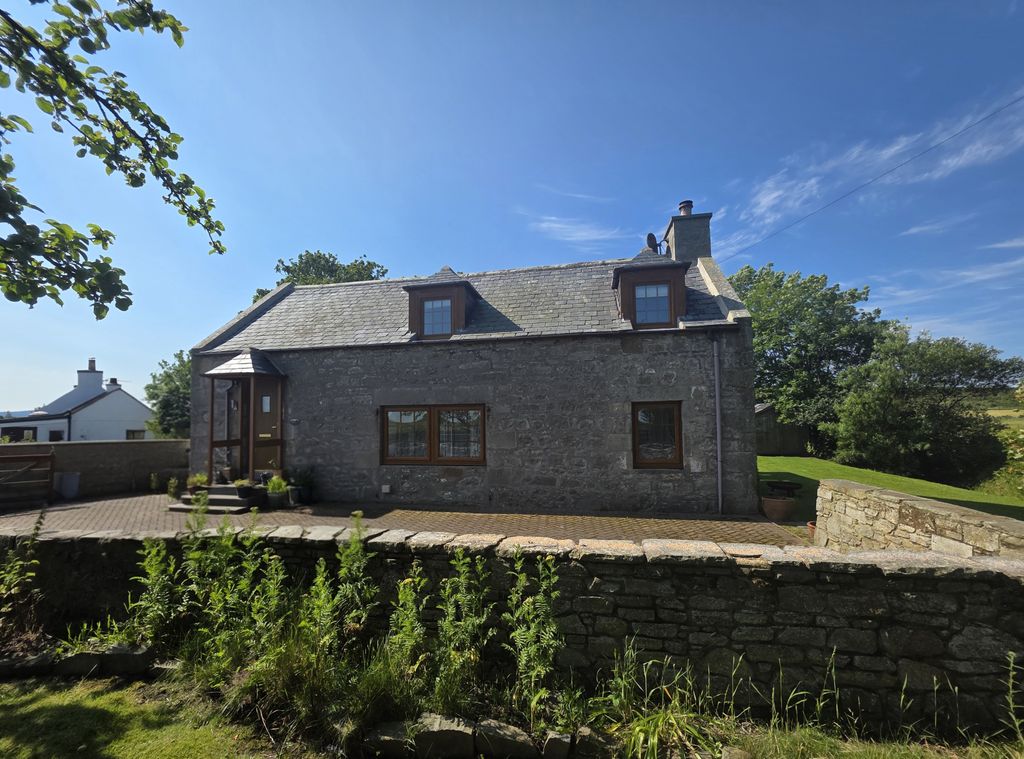 Property photo 1 of 5