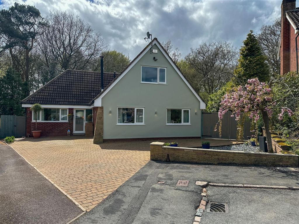 Property photo 1 of 21 Img_3889.Jpg