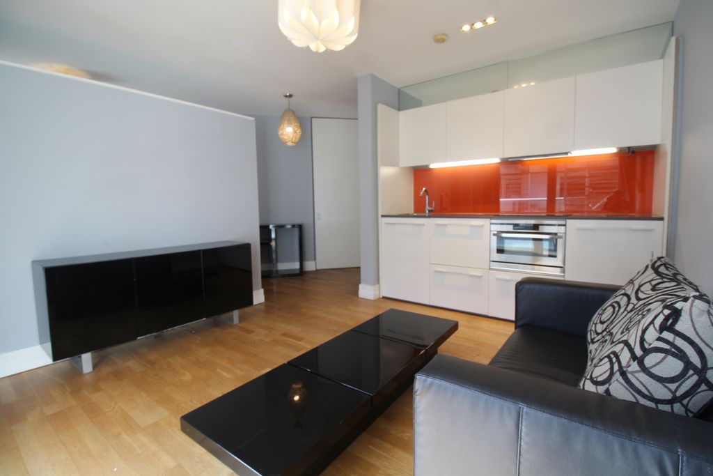 Property photo 2 of 10 Img_0554.Jpg