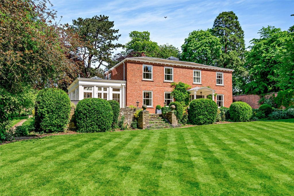 Property photo 1 of 28 Picture 1