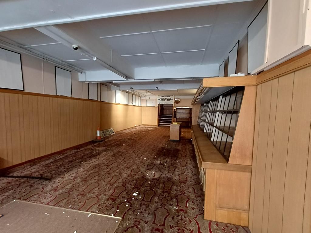 Property photo 2 of 3 Photo 2