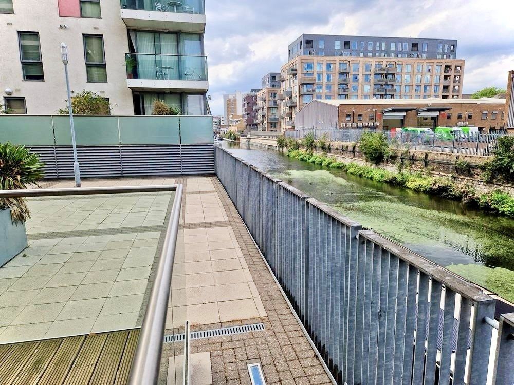 Property photo 3 of 10 Gallery