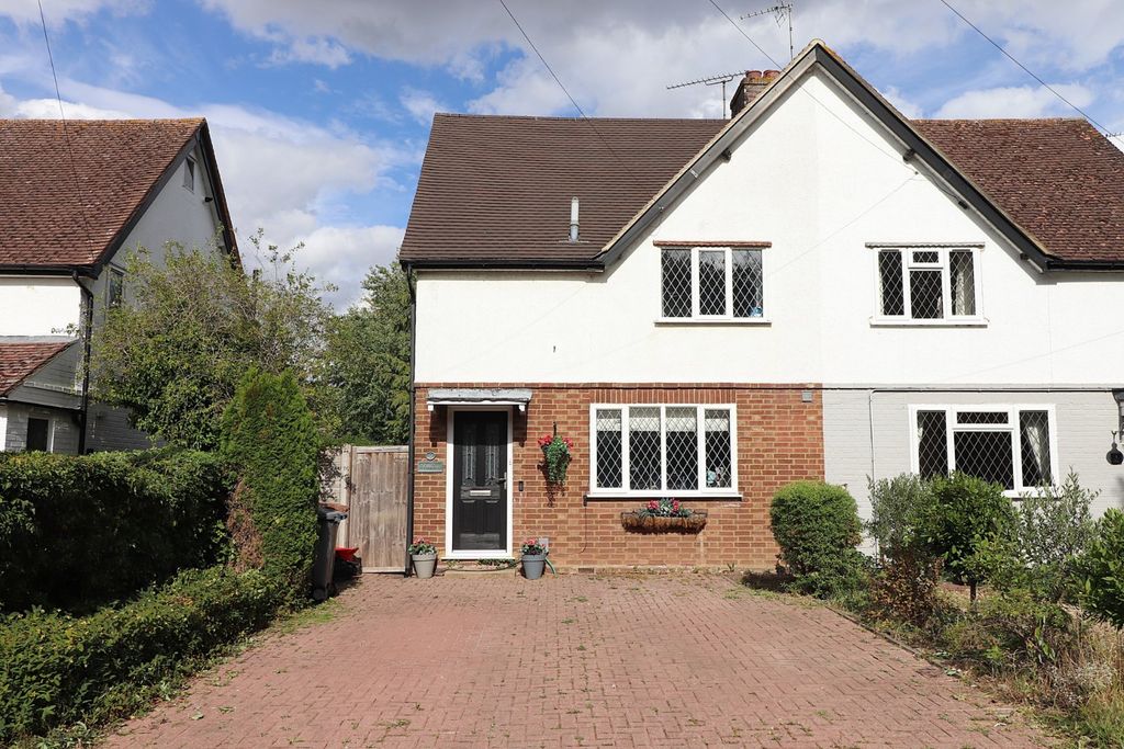 Property photo 1 of 16 Picture No. 17
