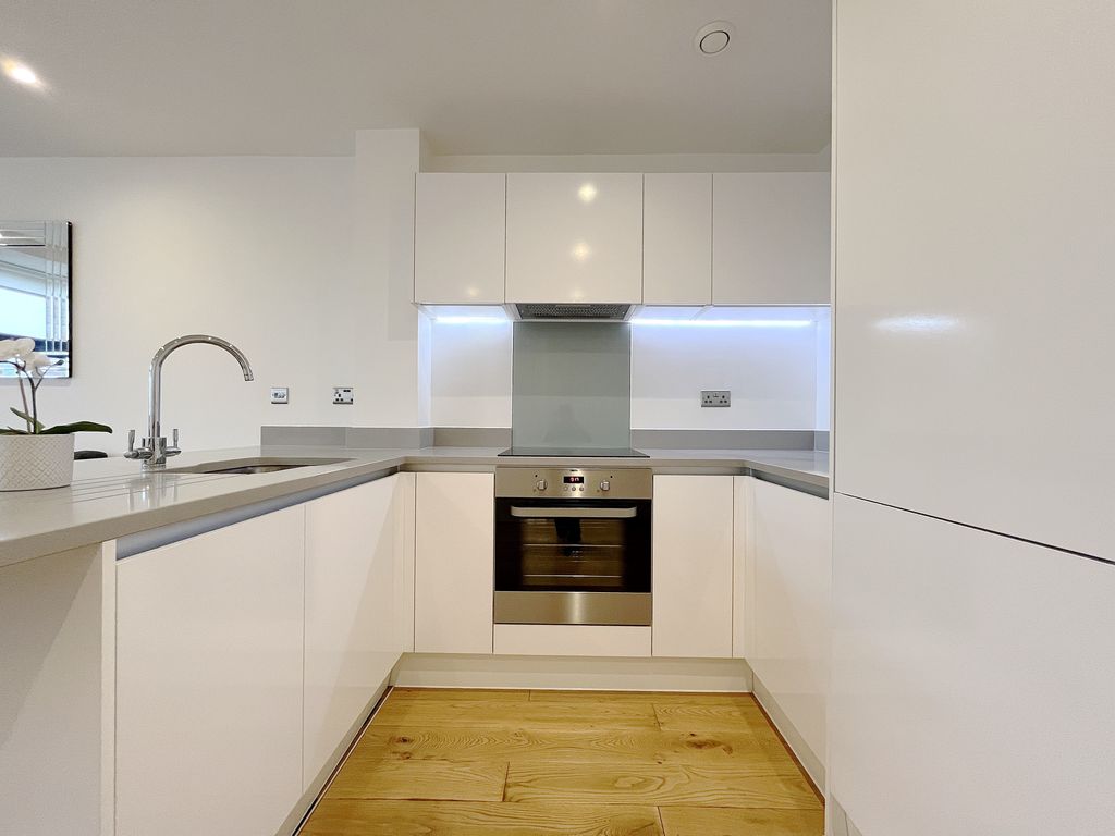 Property photo 3 of 9
