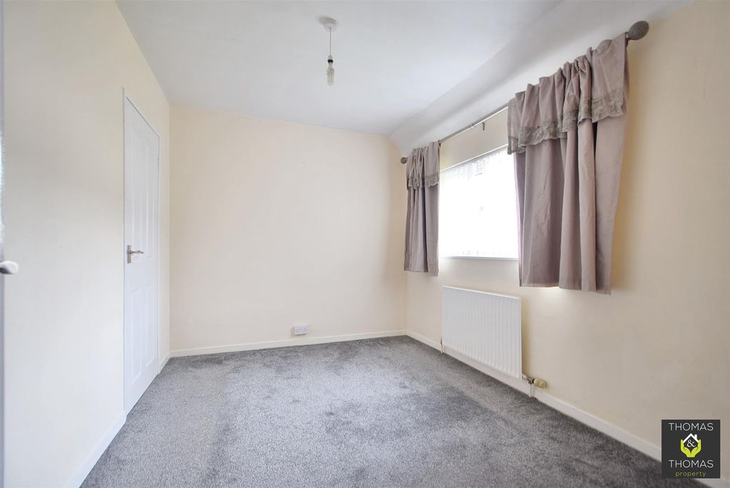 Property photo 3 of 8 Dsc_0470 (1).Jpg