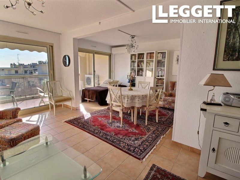 Property photo 3 of 9