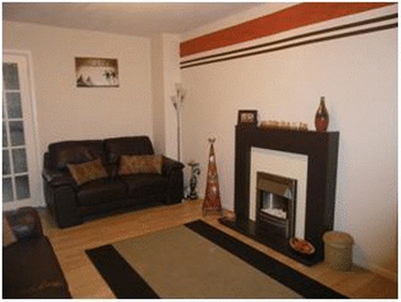 Property photo 3 of 3 Photo 3