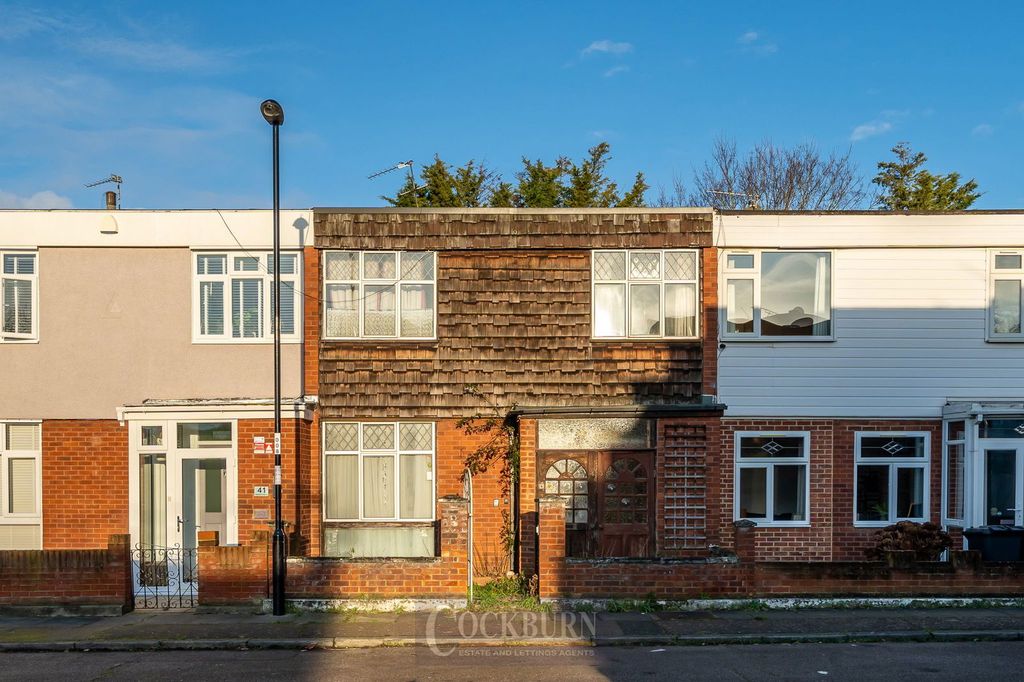 Property photo 1 of 7