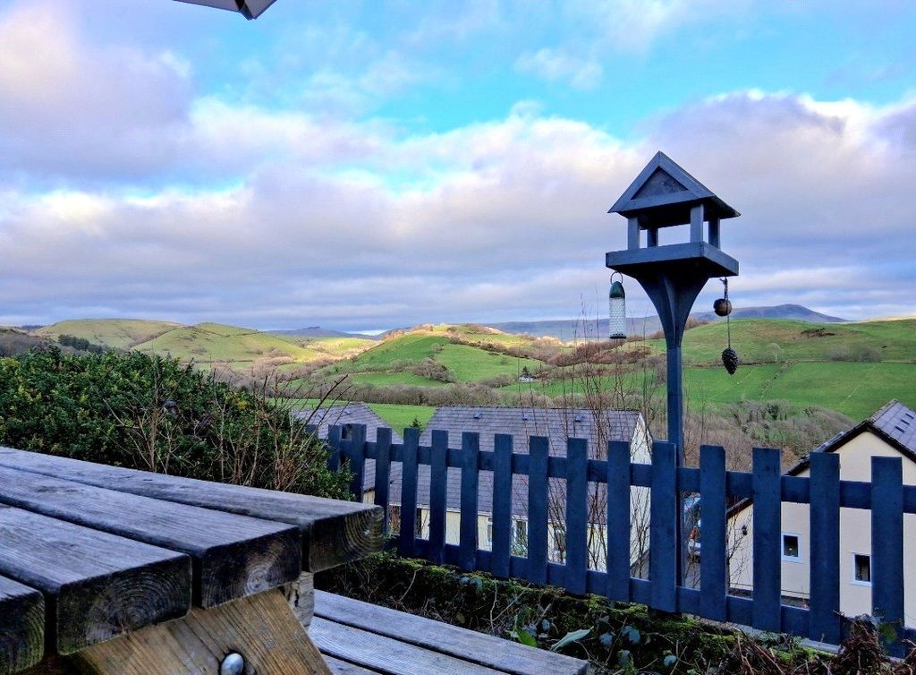 Property photo 3 of 17 Picture No. 43