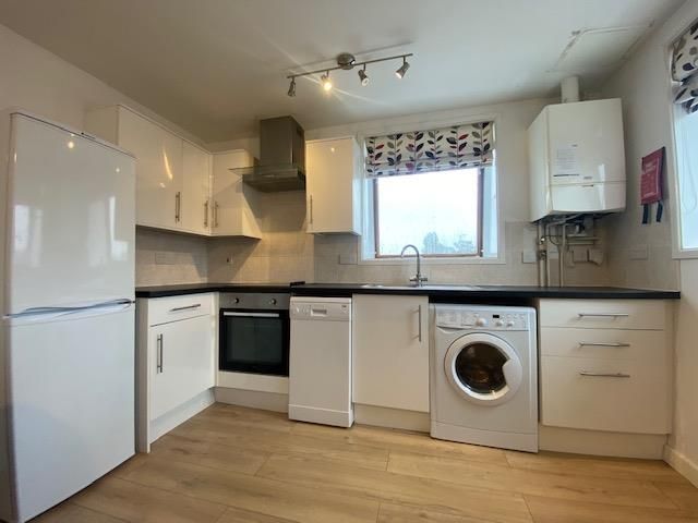 Property photo 3 of 5 Img_6142.Jpg