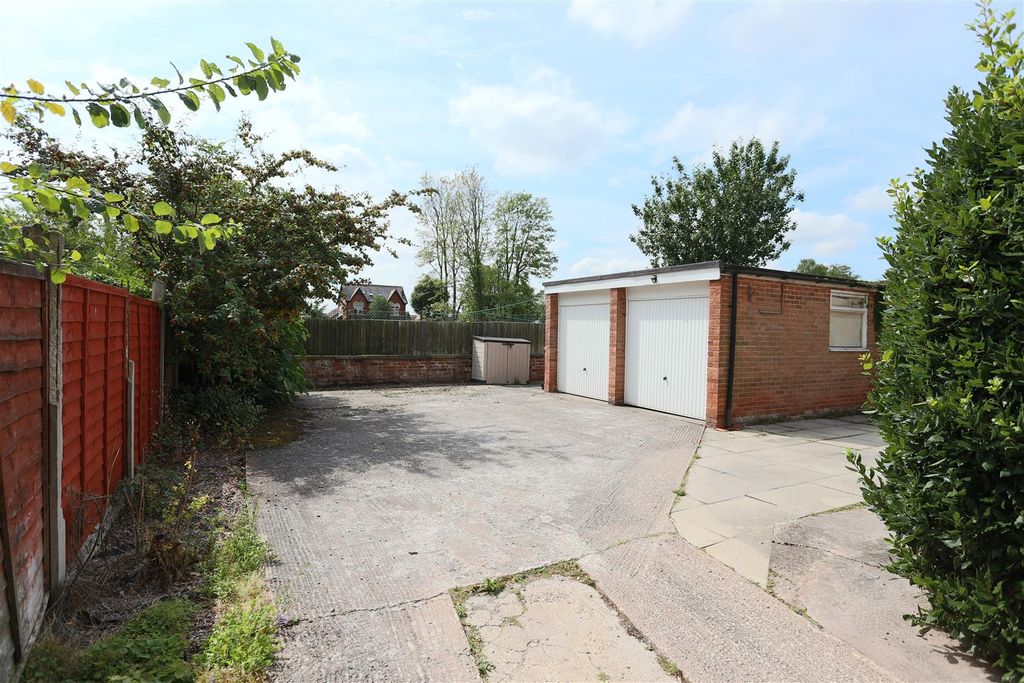 Property photo 3 of 11 Img_8379.Jpg