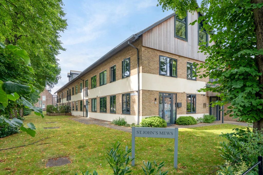 Property photo 1 of 10 Sjm-3.Jpg