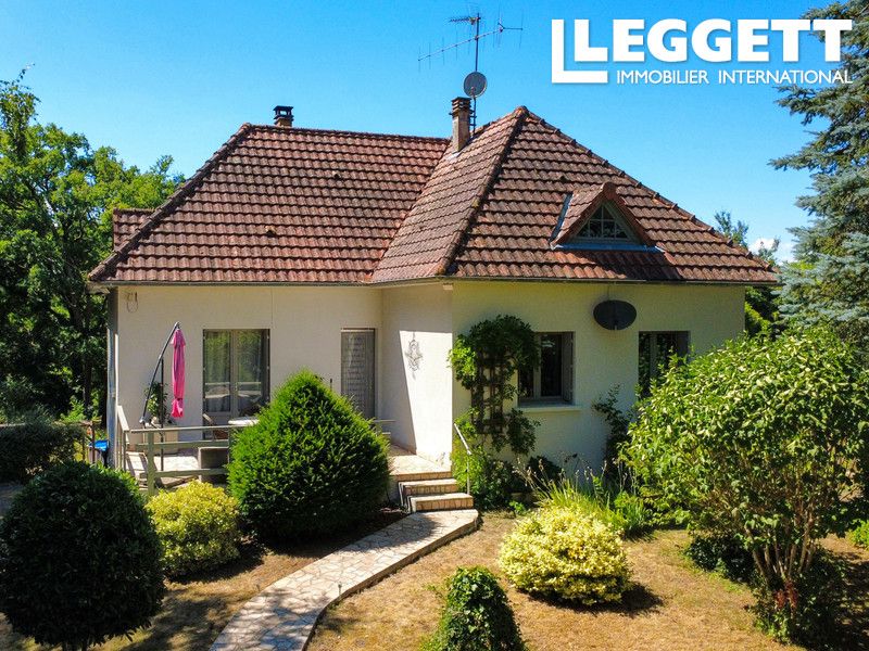 Property photo 1 of 10