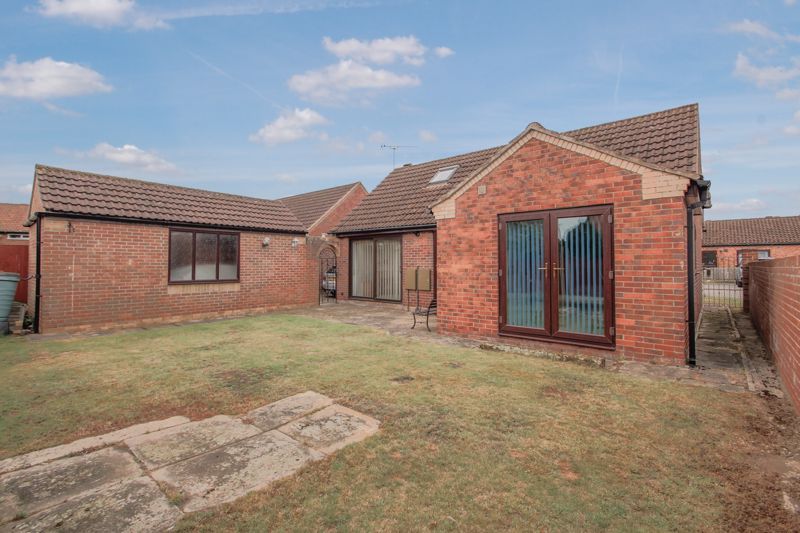 Property photo 3 of 19 Photo 3
