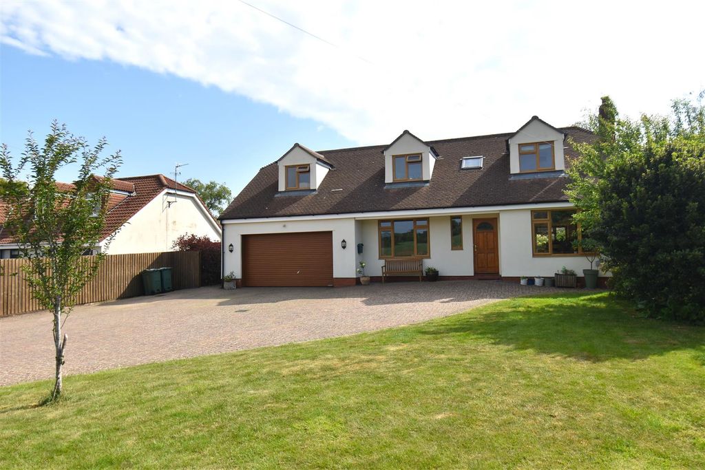 Property photo 1 of 24