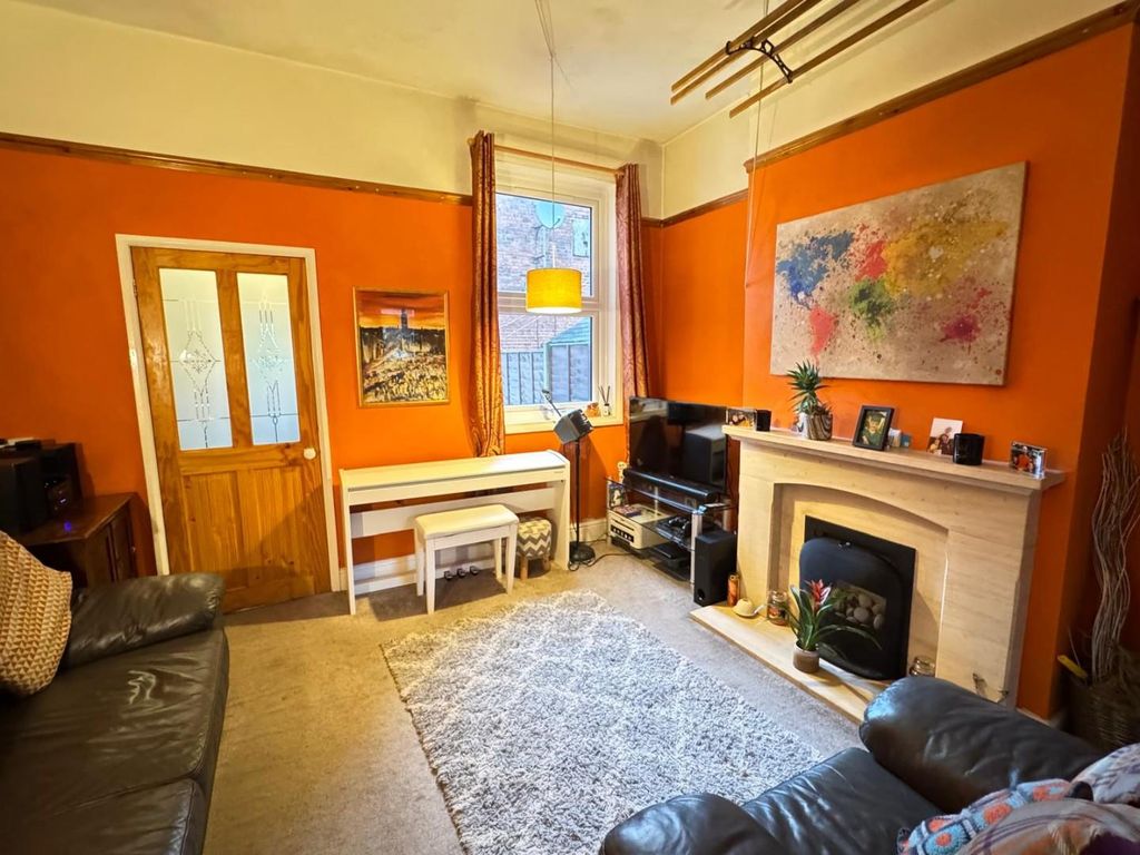 Property photo 2 of 16 2.Jpeg