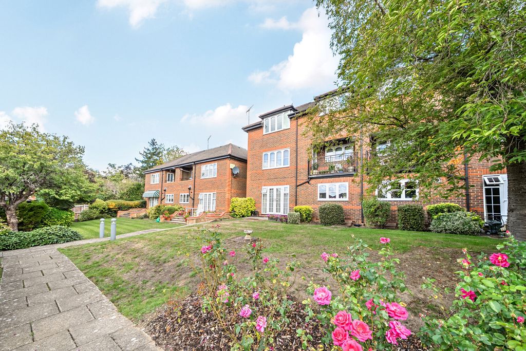 Property photo 3 of 20 1350815-3-68Bffe2...