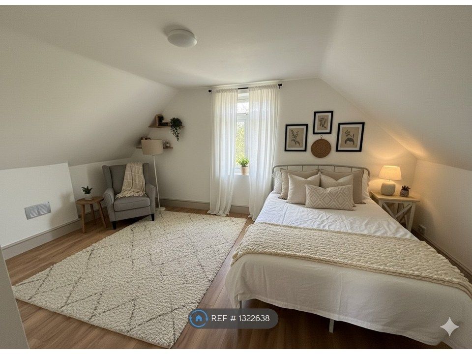 Property photo 1 of 3