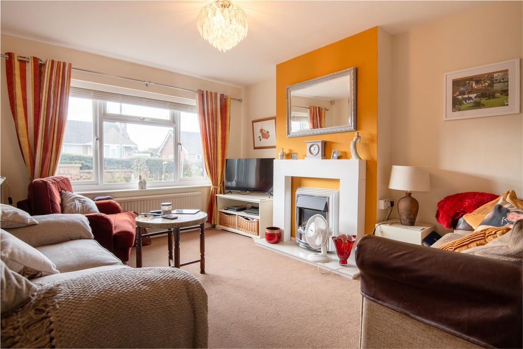 Property photo 2 of 16 Dsc_2239-Hdr.Jpg