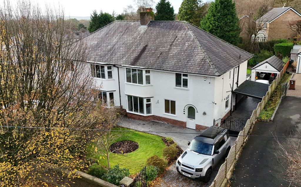 Property photo 1 of 33