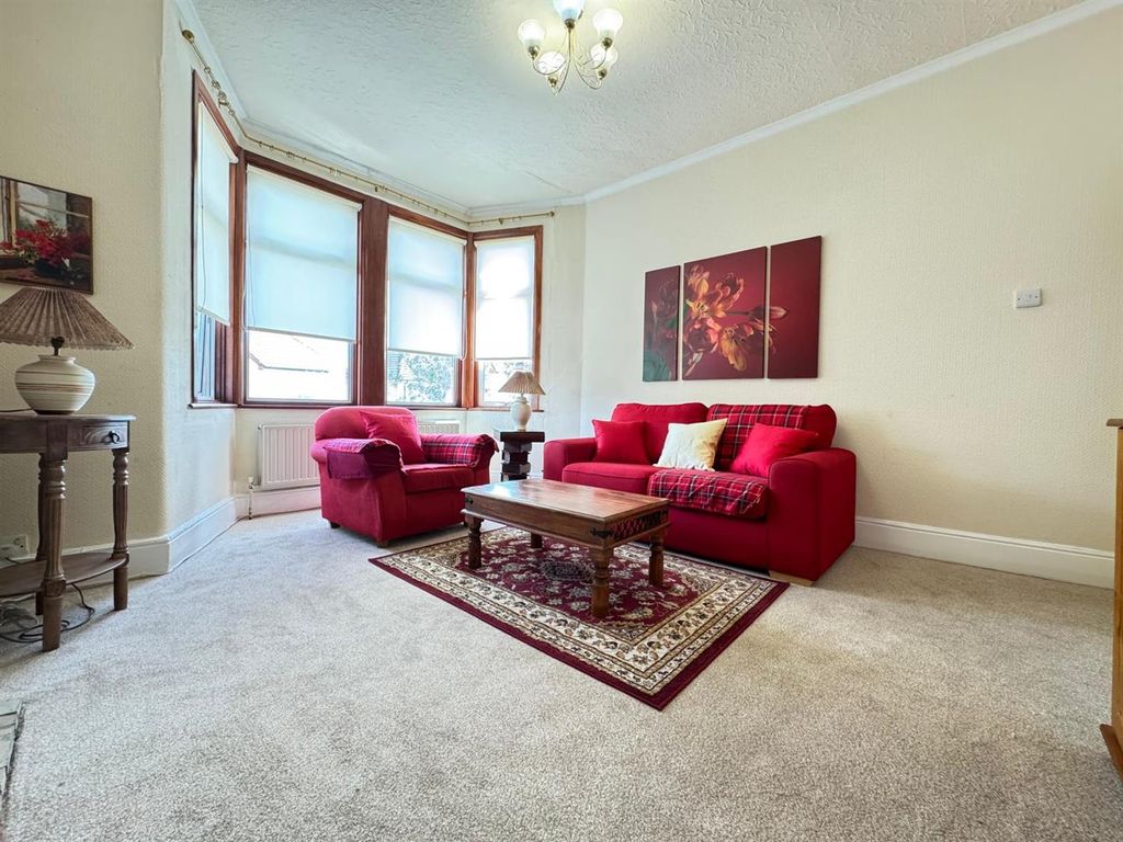 Property photo 1 of 10 Gartmore 7 .Jpg