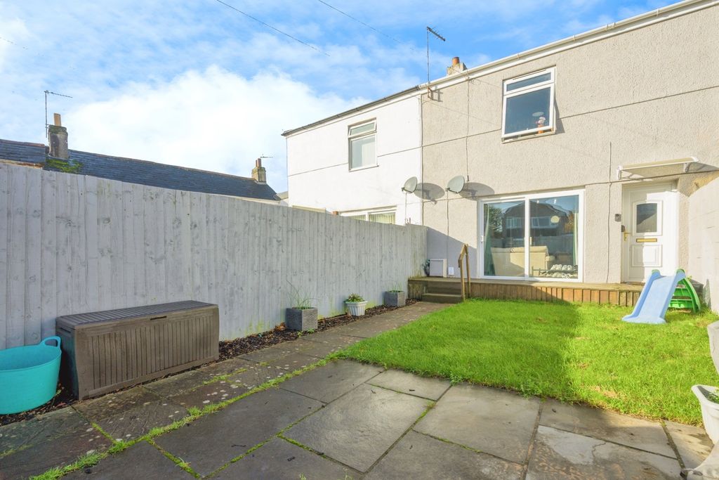 Property photo 1 of 17 Photo