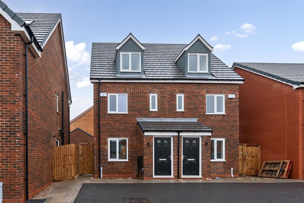 Property photo 1 of 9 Meggitt.Jpg