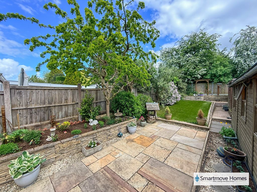 Property photo 2 of 16