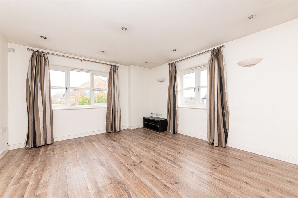 Property photo 3 of 11 Other