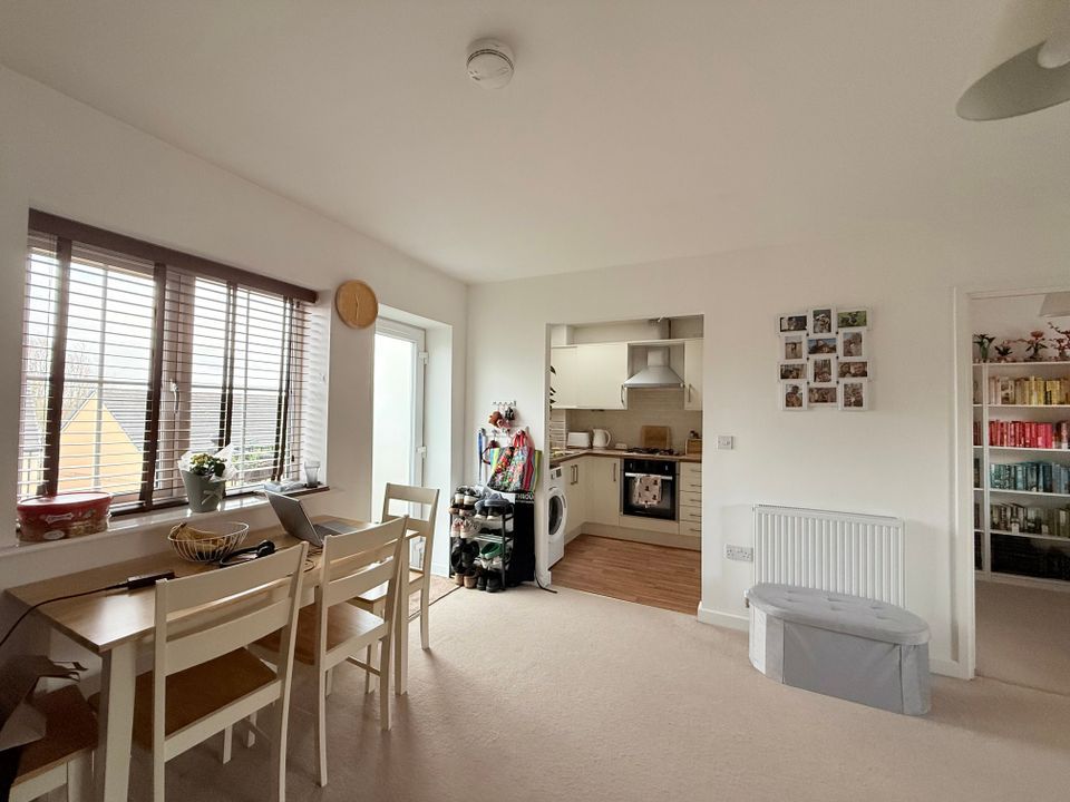 Property photo 3 of 10 Img9532