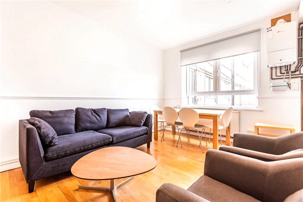 Property photo 1 of 12 Reception Room