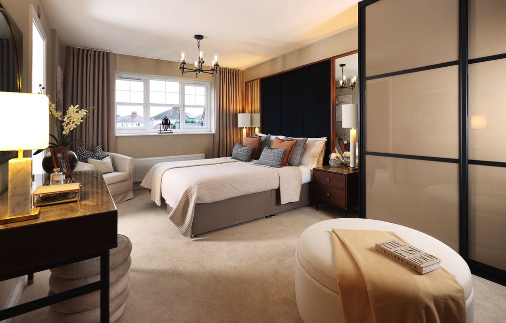 Property photo 3 of 5