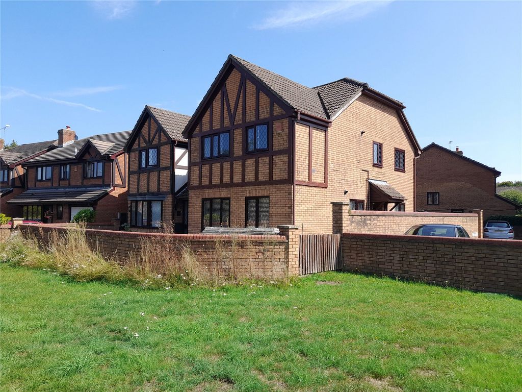 Property photo 1 of 10 Picture No. 16