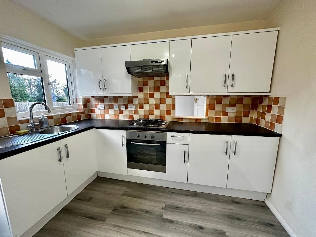 Property photo 3 of 28 Photo 3