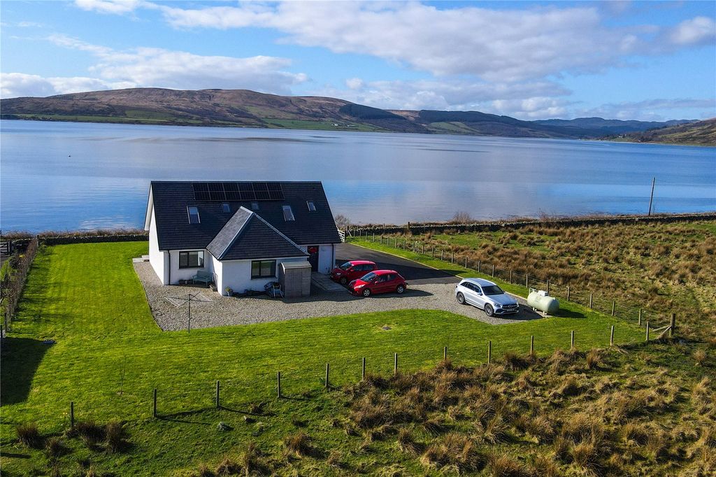 Property photo 3 of 40 Rear Elevation