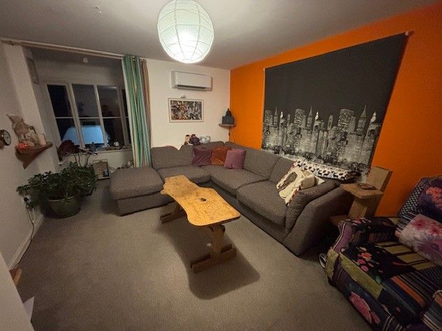 Additional image 4 of 2 bed end terrace house for saleBlowers Piece, Wenhaston With Mells Hamlet IP19