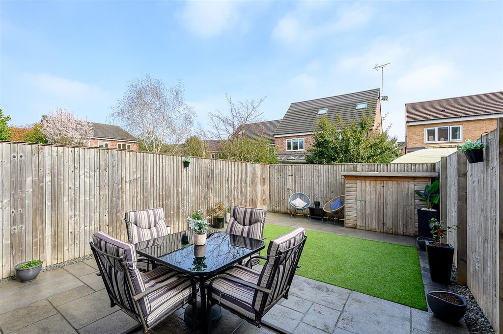 Property photo 3 of 23 External