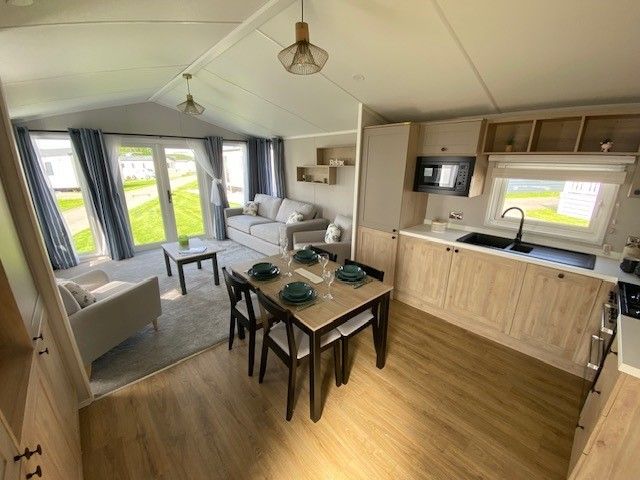 Property photo 1 of 12 Sunseeker Sandgate 2026 Car0065484 138450970.Jpeg